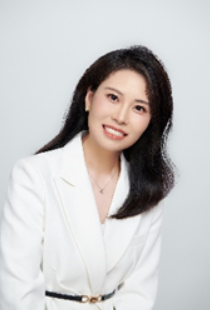 王余莲教授-出版主席-沈阳理工大学-中国.png