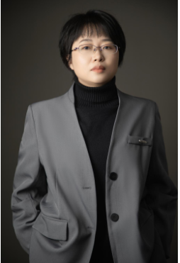 刘润清教授-组织委员会主席-沈阳理工大学-中国.png
