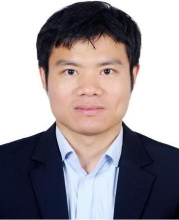主讲 潘勇军.jpg