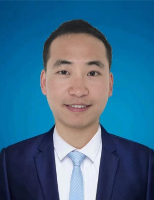 黄树东(Shu-Dong Huang).png