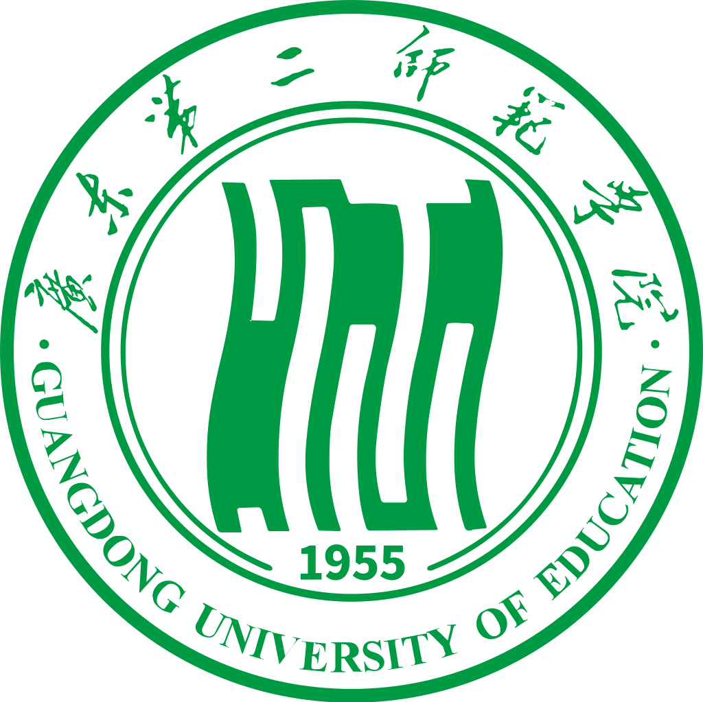 guangdong-university-of-education-logo-1024px.png