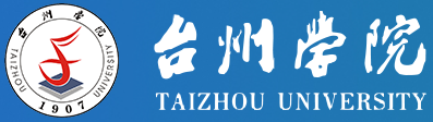QQ20260831-100251.png