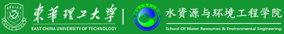 QQ20260922-100346.png