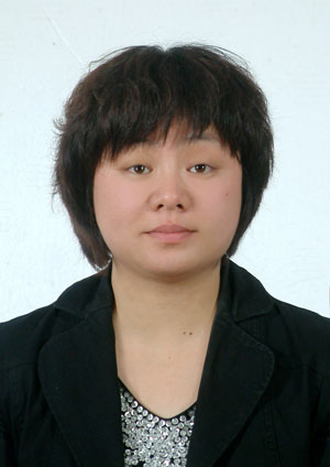 李钧敏.png