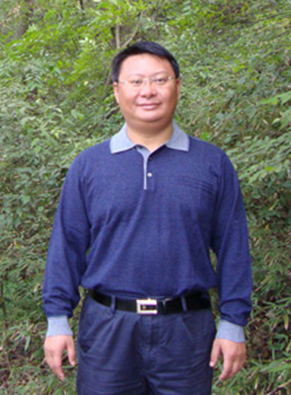 杜道林.jpg