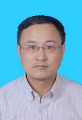 邹华松.png