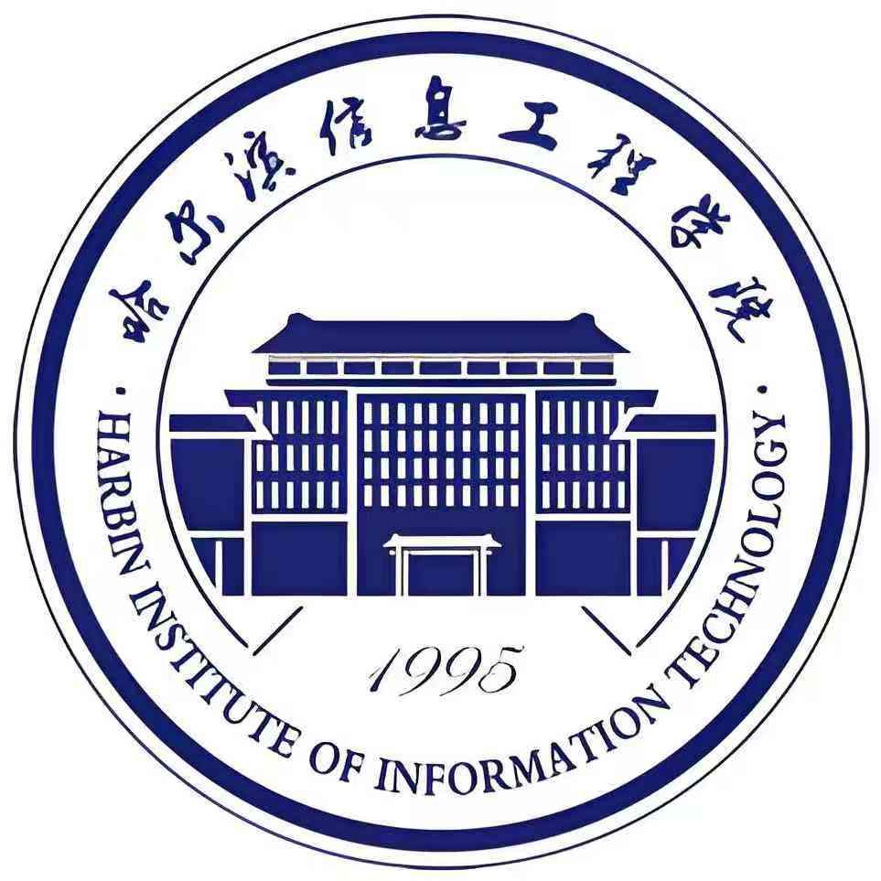 logo.jpg