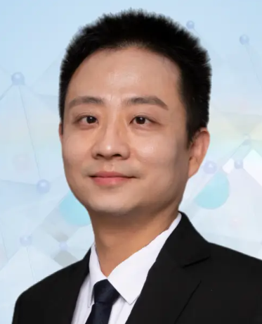 李望南.png