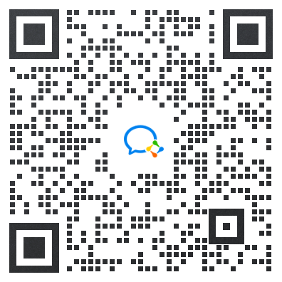 会议秘书处二维码.png