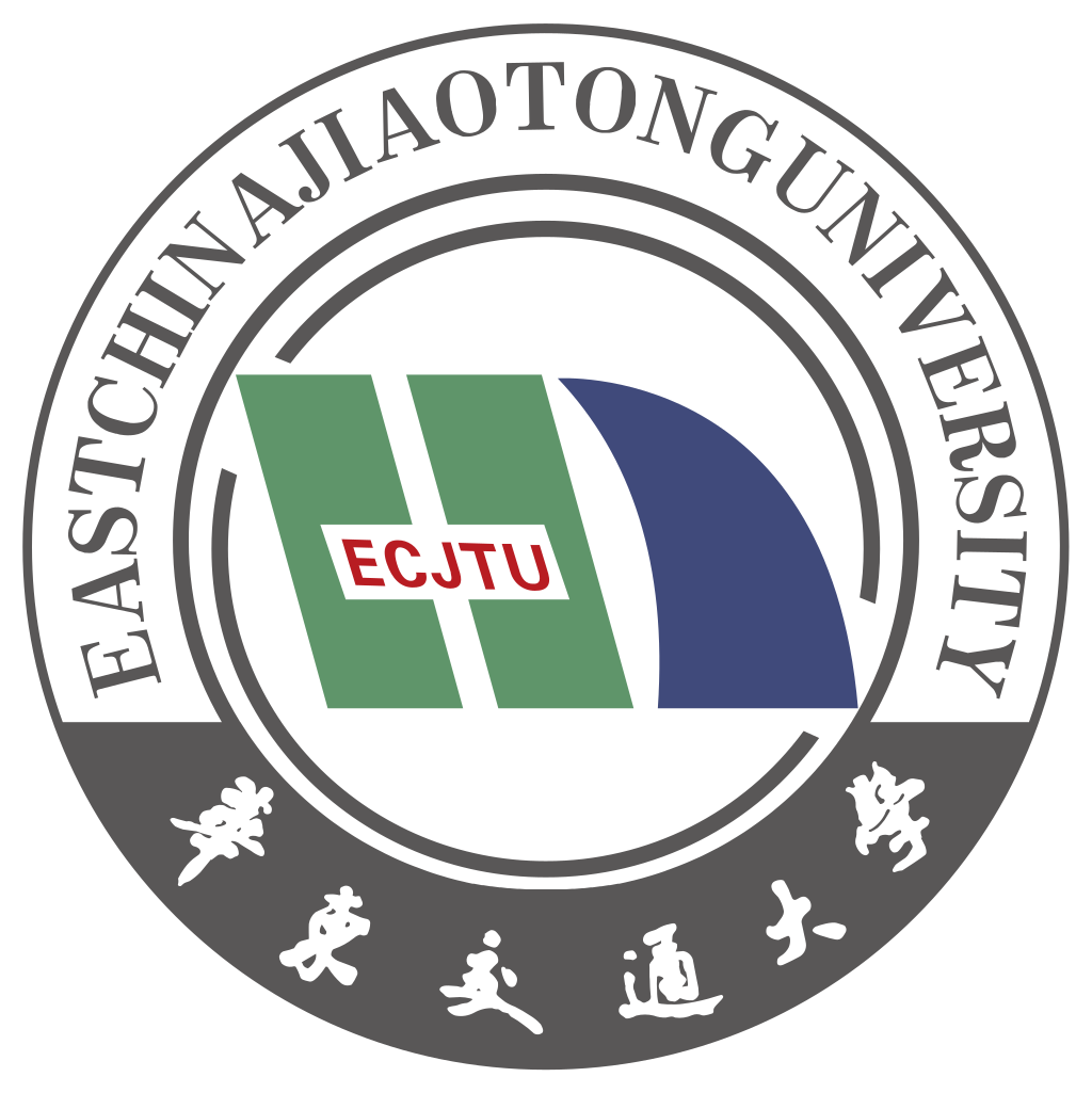 华东交通大学.png