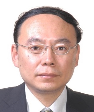 杨杰2.jpg