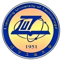 1266e87c55f.png