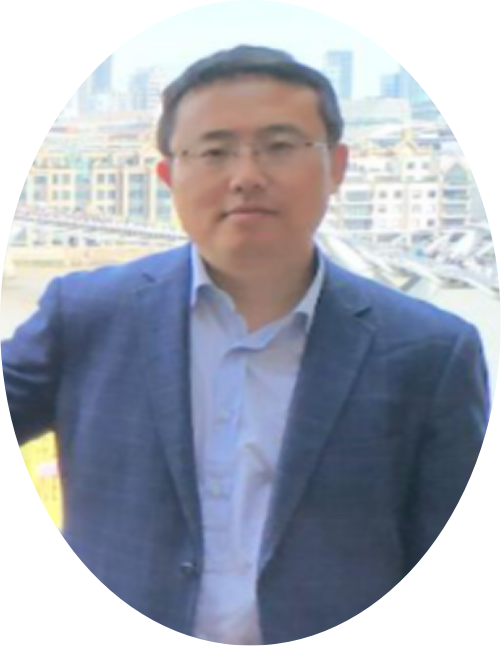 图片7.png