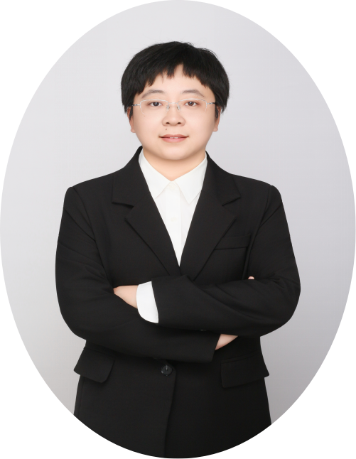 图片8.png