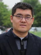 李.jpg