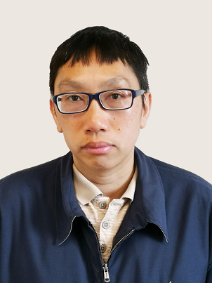 朱.png