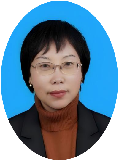 图片11.png