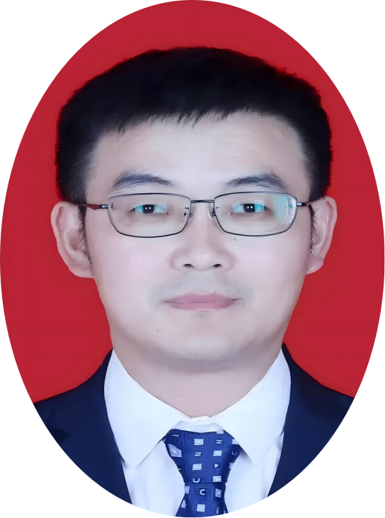 图片4.png