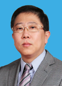 李松庚.png