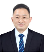 郭雷.png