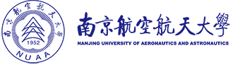 南京航空航天大学1.png