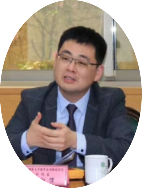 图片1(1).png