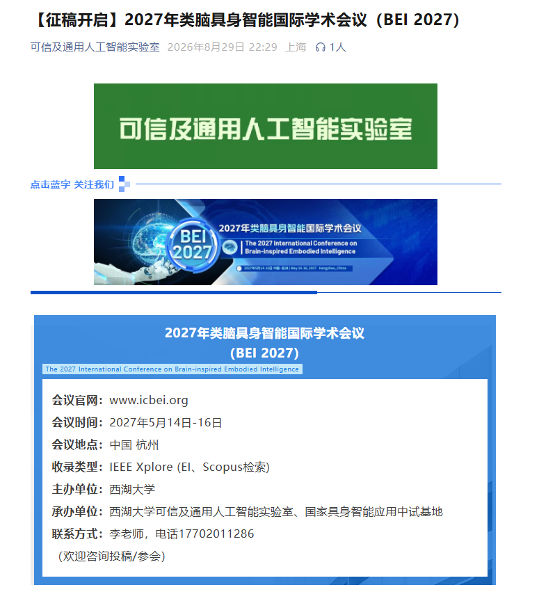 59025ef4-4aa7-43c4-8af1-d54af722f478.png
