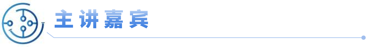 09830e8c-79a8-4a80-bf4d-bac7400678ce.png