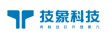 96abd2d409f67ef9f484b336212c7952.png