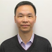 TPC主席-Prof. Huiyu Zhou, University of Leicester, UK.jpeg