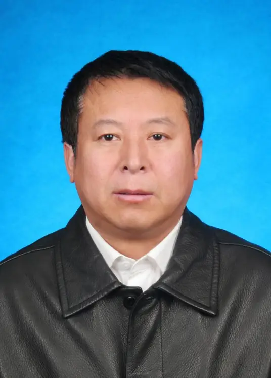 程序主席-牟海维副校长、教授，海南科技职业大学，中国.png