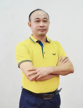 程序主席-陈焕东主任、教授，海南师范大学，中国.png