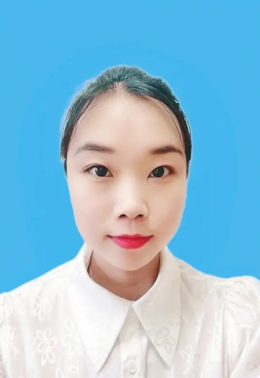程序主席-贾敏教授，哈尔滨工业大学，中国.png