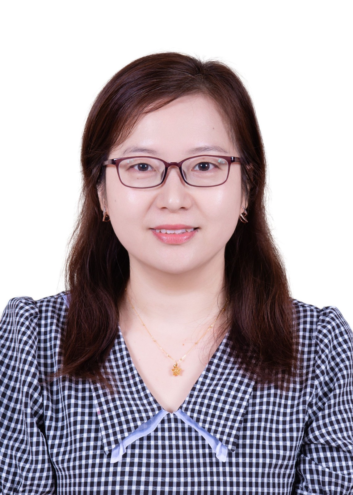 宣传主席-毋媛媛副院长、教授，海南大学，中国.jpg