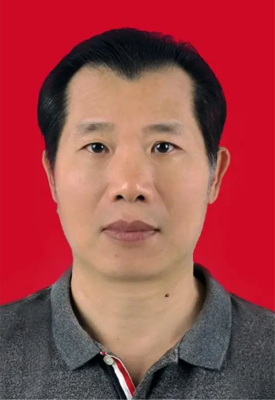 宣传主席-王崇太科研处处长、教授，海南科技职业大学，中国.png