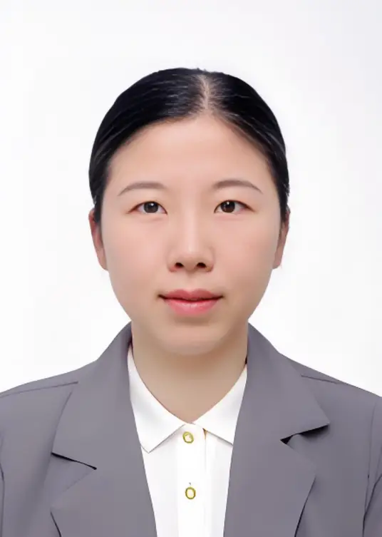 组织委员会主席-苏婷副院长、教授，海南大学，中国.png