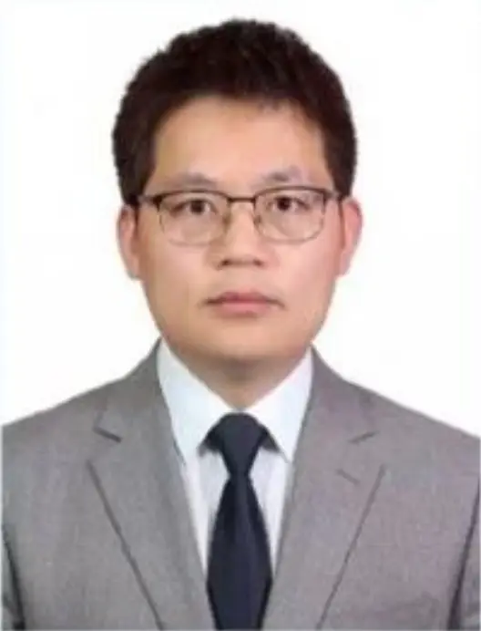 组织委员会主席-师俊朋教授，国防科技大学，中国.png