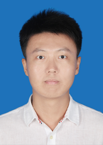 大会联合主席-陈真佳副院长、教授，海南大学，中国.png