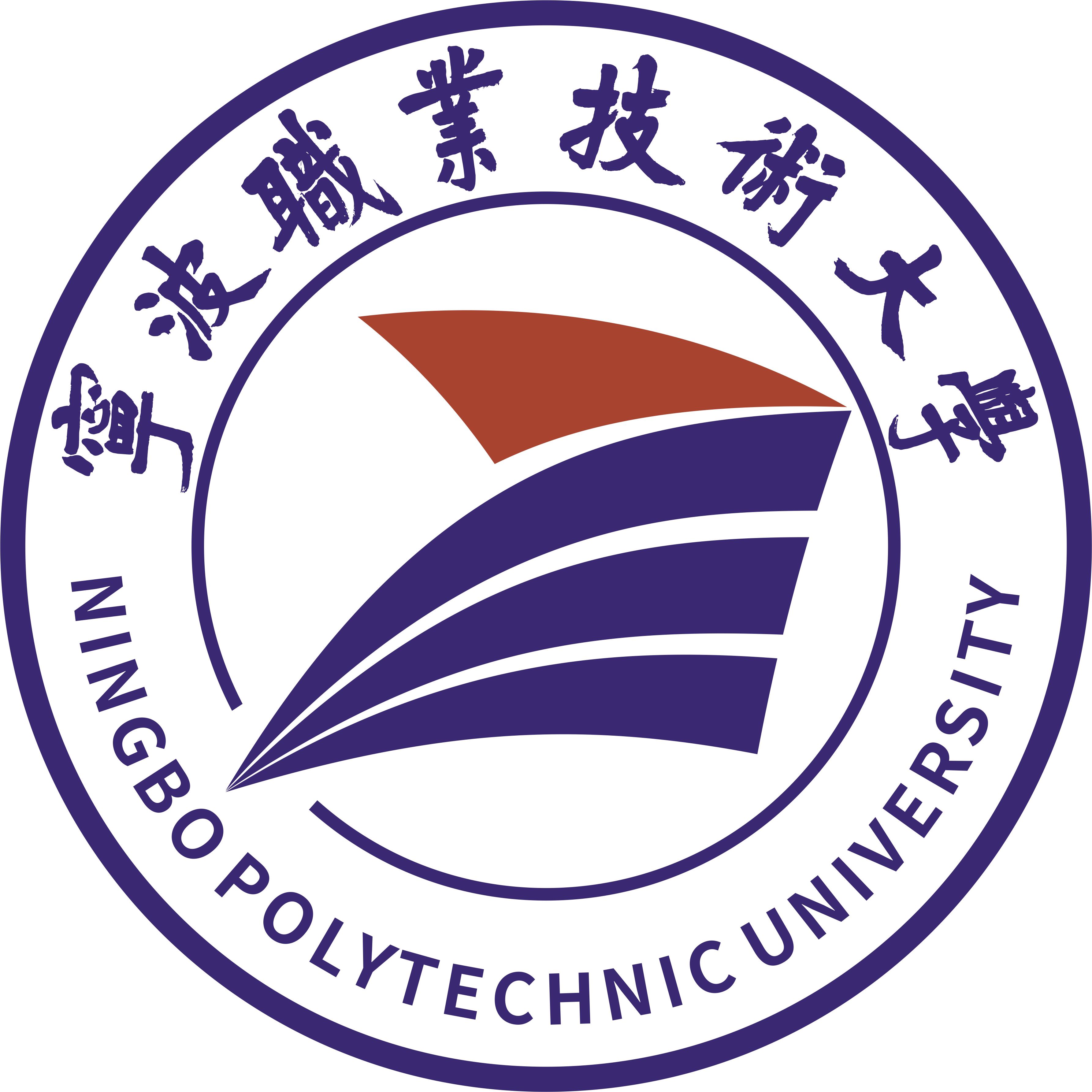 微信图片_20260924170434_17_19.jpg
