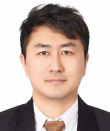 薛彬教授.png