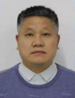 周建斌.png