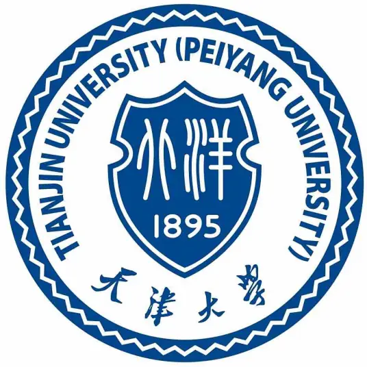 天津大学.jpg