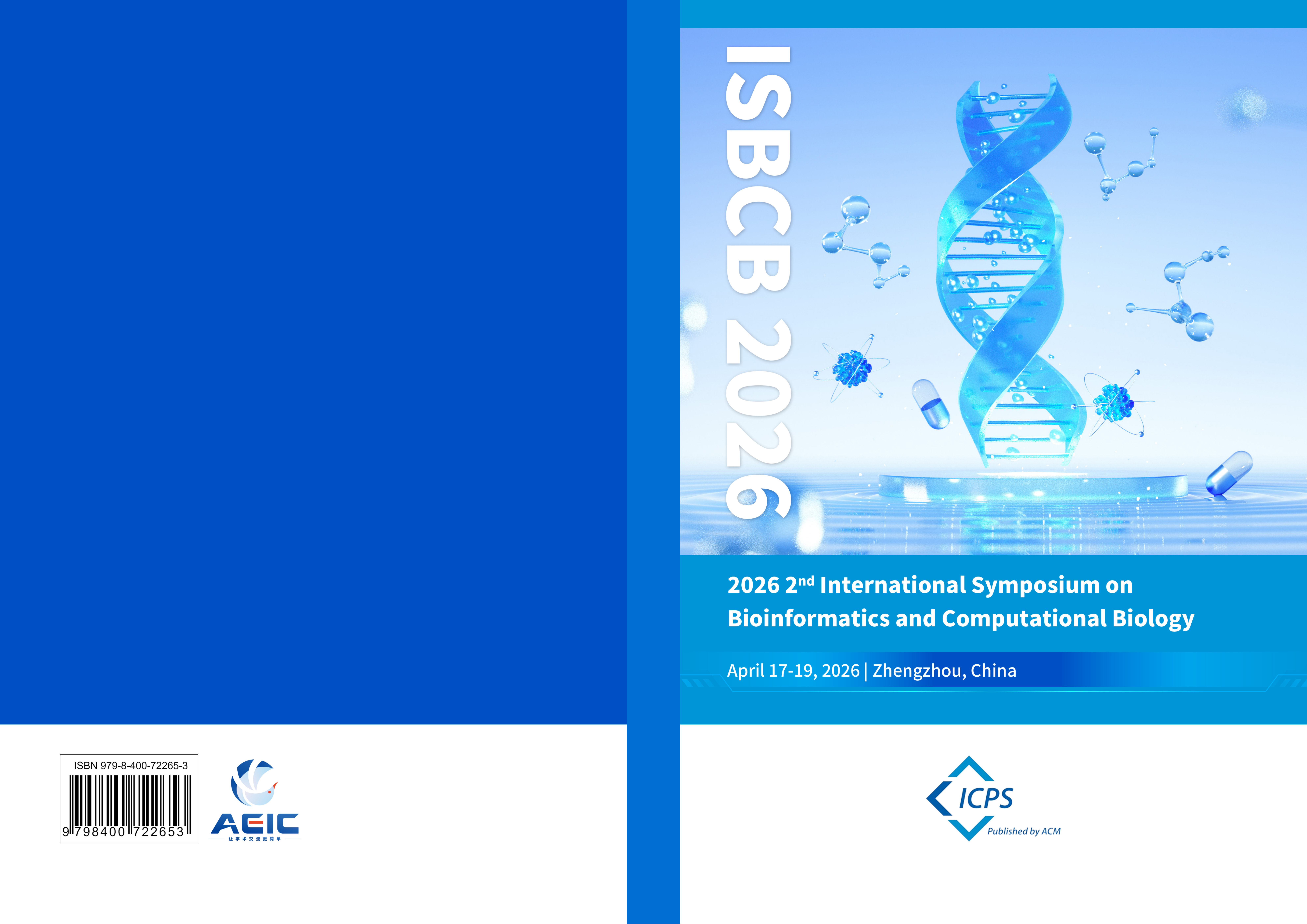 Cover-ISBCB 2026_01.png