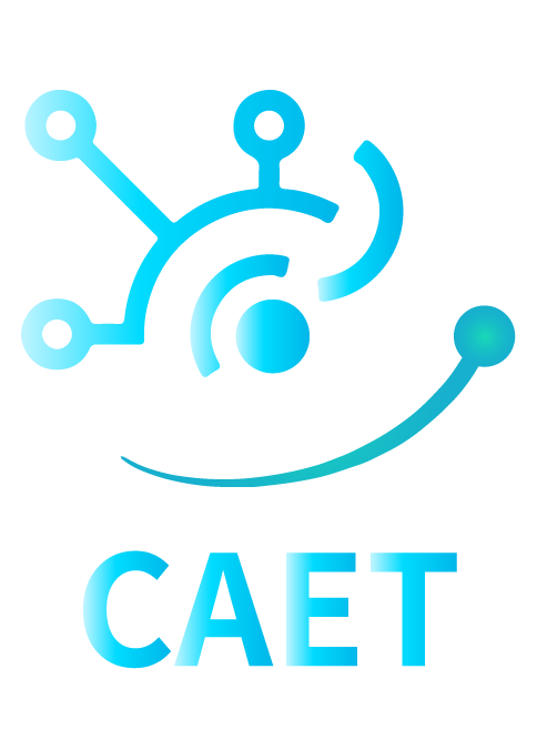 CAET.png