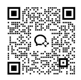 3ef568f2-3e8c-4de3-afea-f8a68073db8b.png