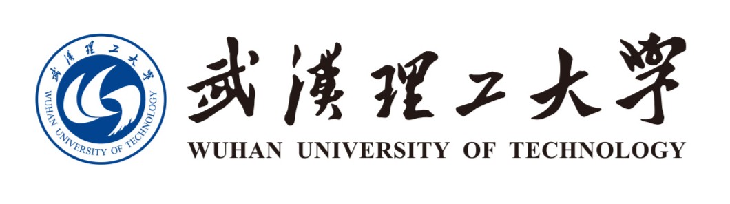 武汉理工大学logo.jpg