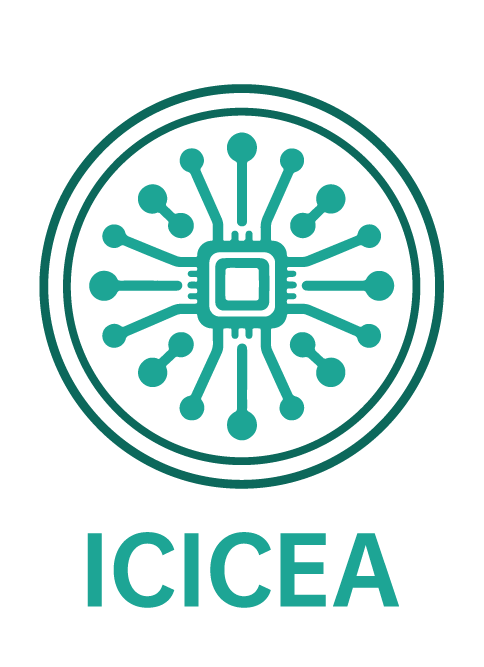 ICICEA.png