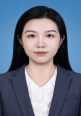 组织委员会主席-王薇副教授.png