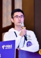组织委员会主席-杨斌博士.jpg