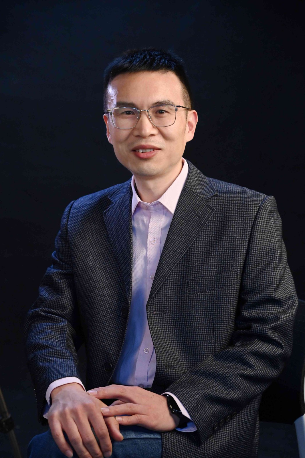 主讲嘉宾-夏志林教授-武汉理工大学.jpg